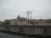 S_Pb_2009 (69)